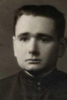 Воронцов Александр Сергеевич