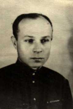 Глущенко Константин Иванович