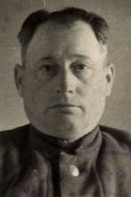 Галькевич Леонид Иеронимович