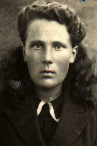Бойко Наталия Михайловна