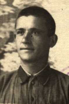 Бойко Никита Иванович