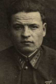 Бойко Николай Данилович