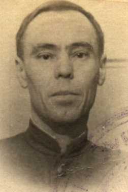 Бойко Николай Емельянович