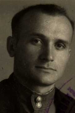 Бойко Николай Иосифович