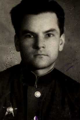 Бойко Николай Николаевич