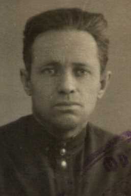 Былино Владислав Болеславович