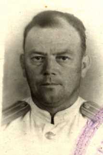 Востров Алексей Николаевич