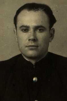Маслов Алексей Александрович