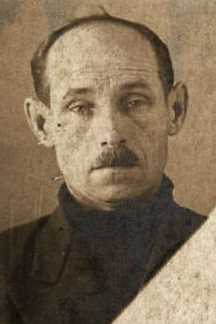 Балашов Александр Георгиевич