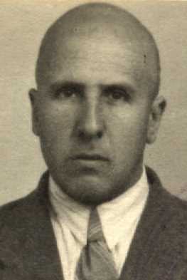 Генин Наум Тимофеевич