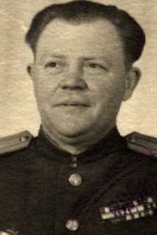Васильев Сергей Иванович