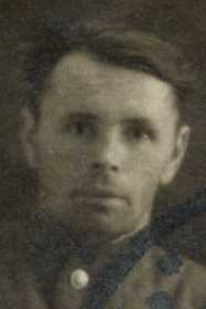 Васильев Сергей Иванович