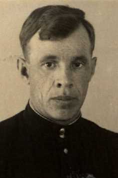 Васильев Сергей Иванович