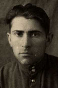 Васильев Сергей Михайлович