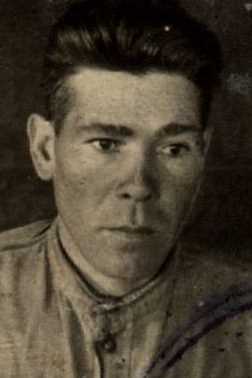 Букреев Григорий Борисович