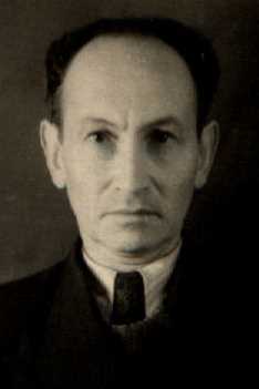 Быховский Григорий Викторович