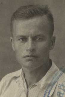 Валявин Григорий Романович