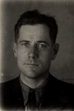 Глаголев Исмаил|Измаил Алексеевич