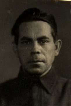 Белкин Юзик Львович