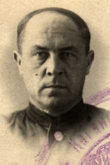 Белых Евгений Дмитриевич