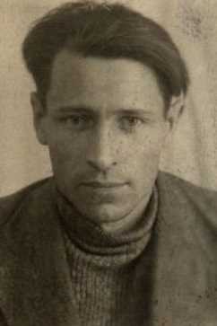 Булычев Александр Иванович