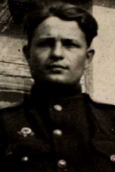 Булычев Александр Иванович