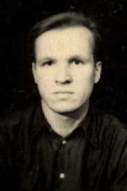 Белавин Иван Александрович