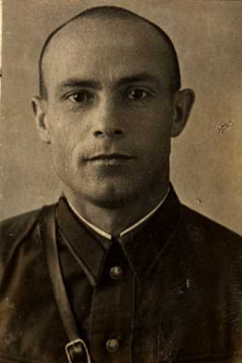 Алимов Анатолий Федорович