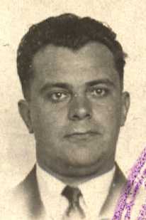 Бабиевский Михаил Сергеевич
