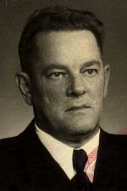 Гаранин Борис Александрович