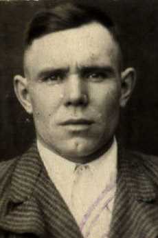 Гаранин Василий Иванович