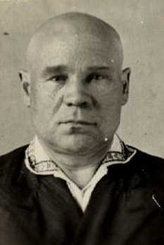 Гаранин Иван Львович