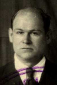 Бойченко|Байченко Леонид Алексеевич