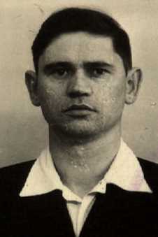 Глинкин Николай Васильевич