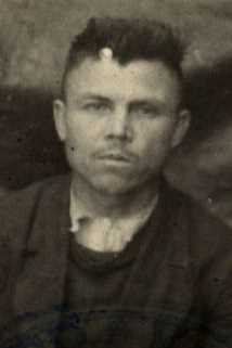 Бадретдинов Имамгали Бадретдинович