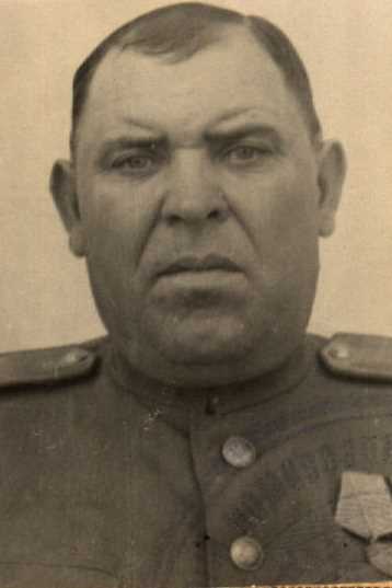 Бардаков Андрей Петрович