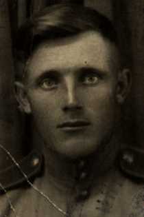 Бассай Владимир Пантелеевич