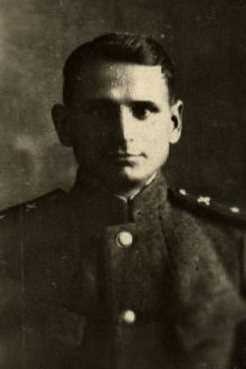 Воронков Александр Иванович