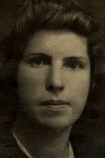 Тарасенко Зинаида Ерофеевна