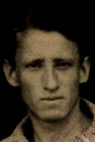 Шурухин Константин Иванович