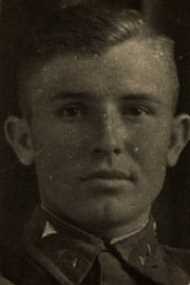 Зубков Потап Феоктистович