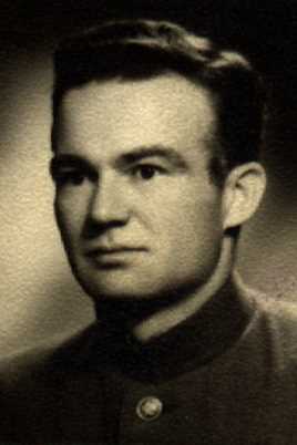 Зелинский Анатолий Васильевич
