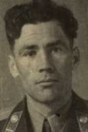 Голиков Алексей Иванович