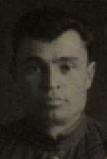 Каплин Александр Сергеевич
