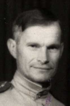 Карнковский Анатолий Павлович