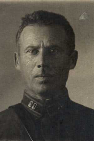 Грязновский Иван Григорьевич