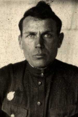 Грязных Александр Филиппович