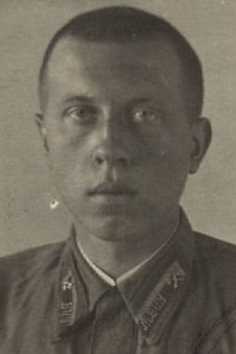 Груза Юрий Романович