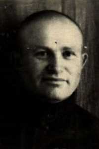Дерюгин Иван Никандрович (Никантрович)