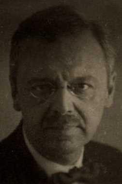Друженков Николай Алексеевич